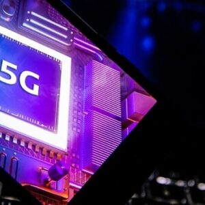 5g frekans ihalesinde asgari deger belli oldu I8BTA4zP