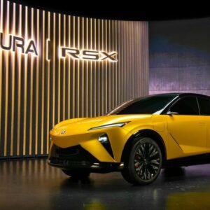 acura rsx asfaltlari aglatmaya geliyor cikis tarihi kesinlesti SN4RKY5D