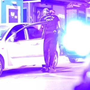 aksarayda sok uygulama zh6I4sWC