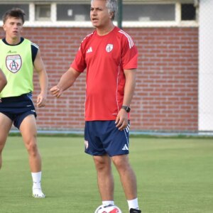 altinorduda yeni donem hazirliklari dviTyQhS