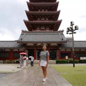 bengisu avci okyanus yedilisini tamamladi DT3Xtblm