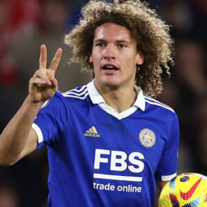 besiktas savunma takviyesi icin rotayi ingiltereye cevirdi ZydsgXFP