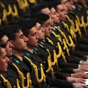 diplomasiz askerler terfi mi aldi O2rJxPiY