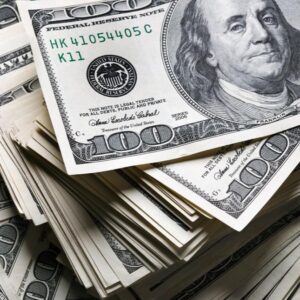 dolar haftaya yukselisle basladi iste dolarda son rakam 18 agustos 2025 CsgFkgl2