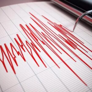el salvadorda 60 buyuklugunde deprem mGBDBuVF