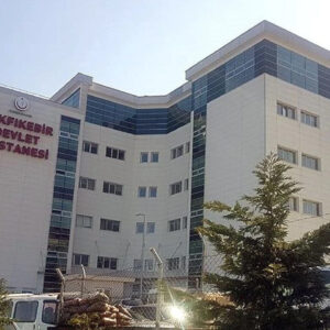 emekli ogretmen evinde olu bulundu xxiM36Pq