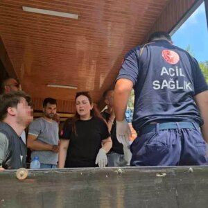 ereglide avukat darbi rXWNb27D