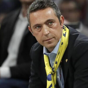 fenerbahce zarar acikladi vUfeuQxq