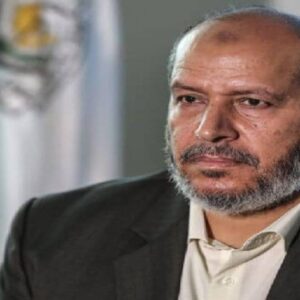 gazzede ateskes masasina donulecek mi turkiye arabuluculuk etti ED5Wbzhm