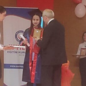 genc ogrenci universite hayali icin mahkemeye basvurdu rCgGhClE