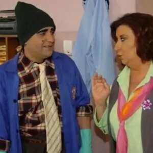 hayat bilgisinin mennani erdal turkmenin sasirtan yeni hayati Qqb7X2Ew