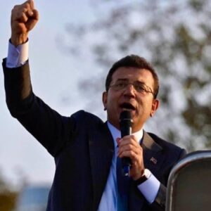 imamoglundan tokat mitingine davet G1EmJxyB