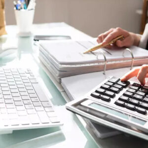 iste sermayenin yeni rotasi maddi olmayan varliklar yukseliyor ByB1yhji