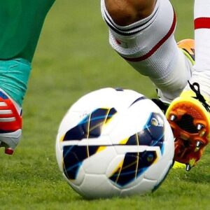 karlsruhe preussen munster maci ne zaman saat kacta ve hangi kanalda bundesliga 2 BqOx6pWI