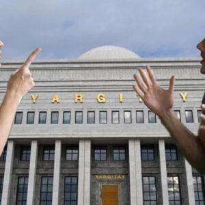 kavga eden ciftler dikkat evi terk ederken iki kere dusunun dccr5Ca3