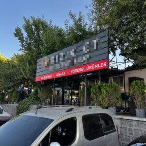 kayseride doner ustasi silahli saldiriya ugradi 2M8S9rQk