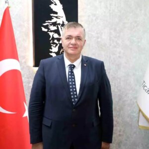 kobi taniminda guncelleme umut veriyor DuKfRnq8