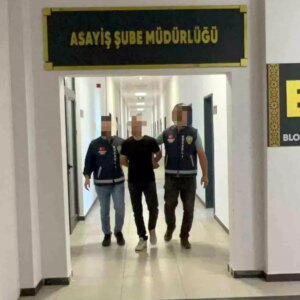 kocaelide hirsiz yakalandi ucMLMGxz