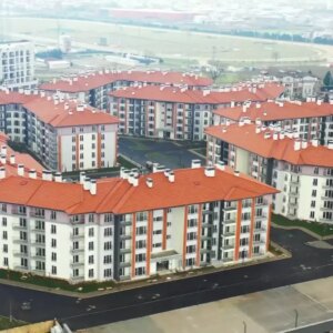 kocaelide kentsel donusum sureci nyG8WiVC