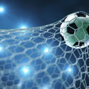 laliga alaves levante maci ne zaman saat kacta hangi kanalda um1Qg65D