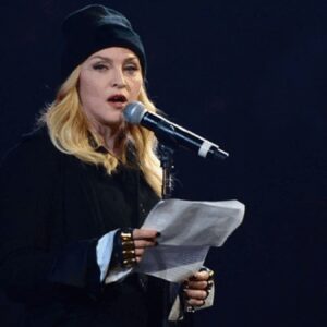 madonna gazze icin papaya seslendi vTIgdqCg