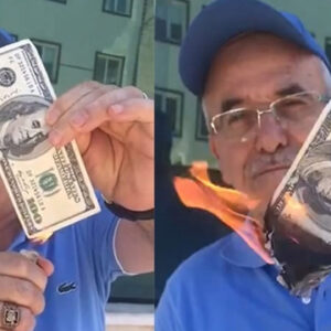 maket de dovuldu dolar da yakildi turkiyenin zihni sinir eylemleri odatv derledi chin3aHQ