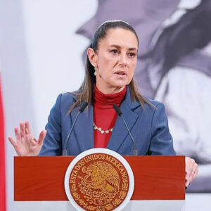 meksikadan trumpin askeri planina ret cVY5hKAv