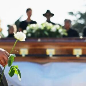 meslegi sasirtti tabut itirafcisi cenazeleri basip olulerin sirlarini acikliyor bTfxCjwe