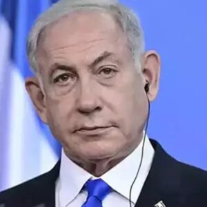 netanyahudan cok konusulacak hamas aciklamasi wxQ4i8Js