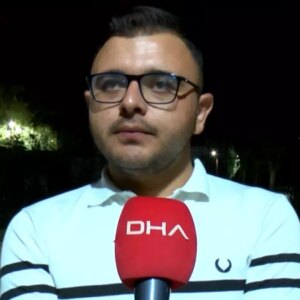 orman yangininda korku dolu anlar tvs5NwWj