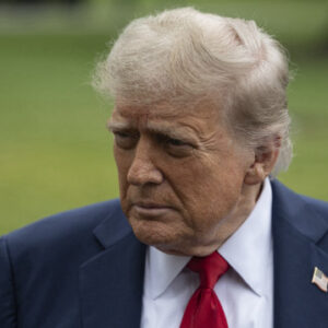 putine baris teklifini tehditle yapti anlasamazsak yaptirim uygulayacagim LHt9UJmp