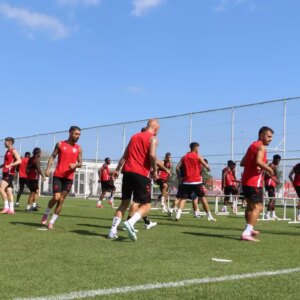 samsunspor sezona hazir wJHcduBN