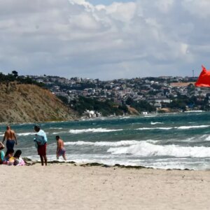 tekirdagda denize girme yasagi Et2IMvUu