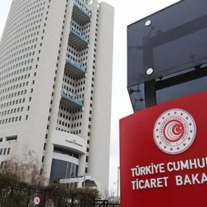 ticaret bakanligi temmuzda 602 firmaya dahilde isleme izin belgesi verdi x3tdbRXl