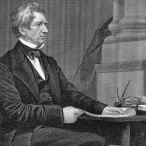 trump ve putin alaskada zirve yapacak JWjx5hzS