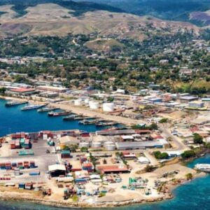 turizm cennetinde 63 buyuklugunde deprem ZIL5TZM7