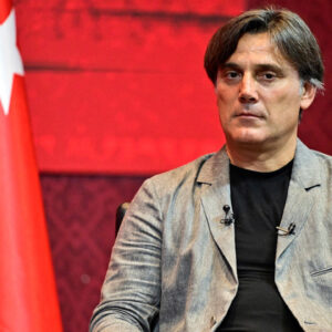 vincenzo montellanin istegi suruyor hala teklif bekliyorum idRBEVzx