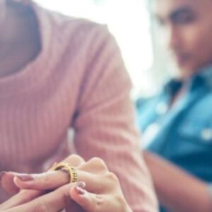 yargitaydan emsal karar sebep gostermeden giden kadin 10 bin lira odeyecek VY9hUCtG