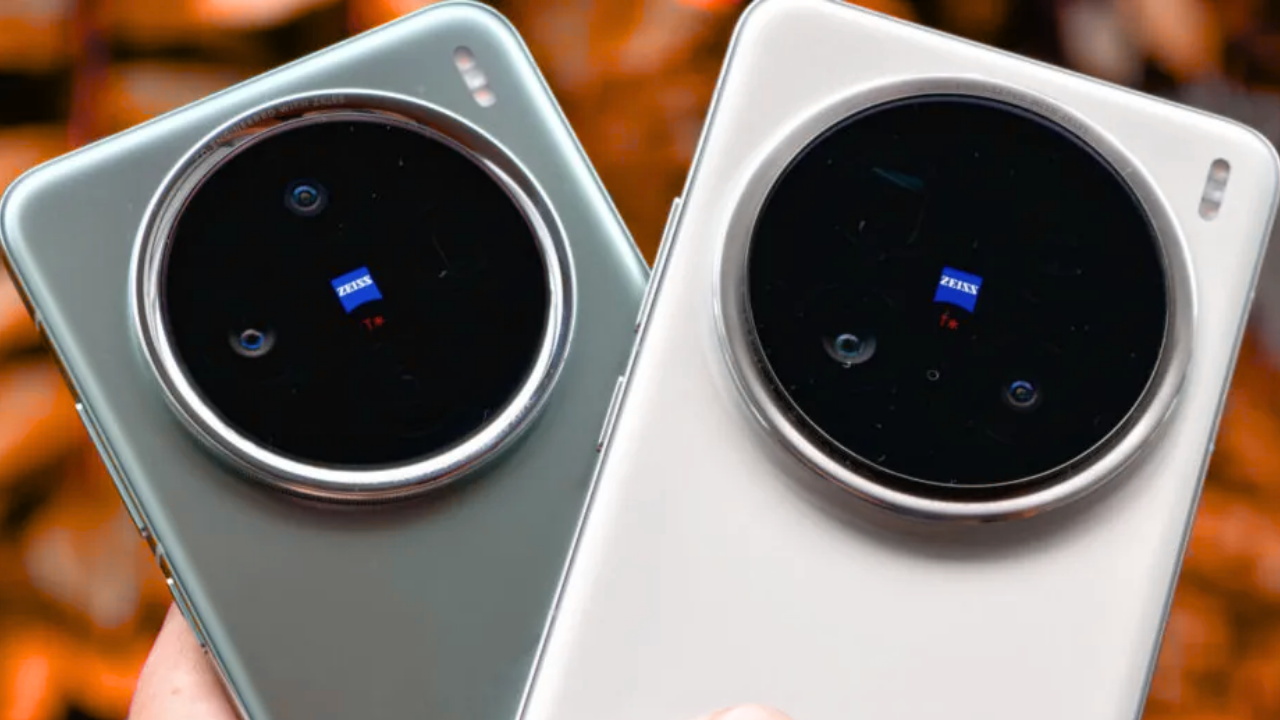 200 megapiksellik kameraya sahip olacak vivo x300 hakkinda yeni bilgiler geldi JXP6SVMC