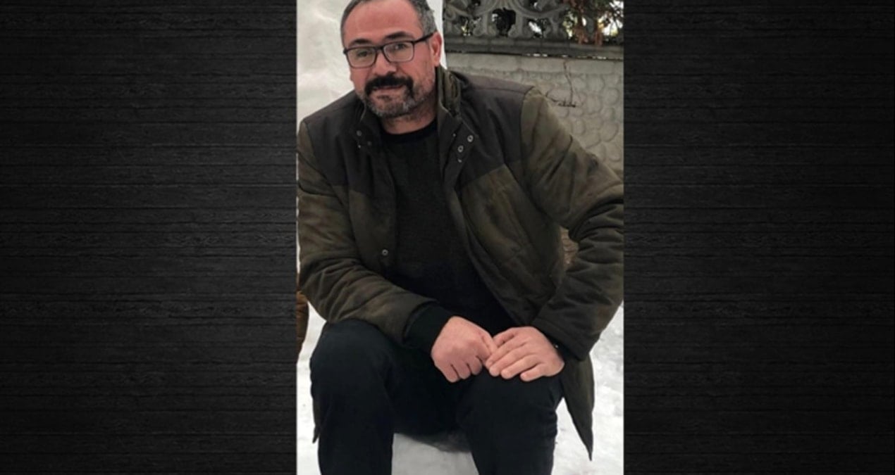 ahirette sehidime beni utandirmayin TEh1f3Yr