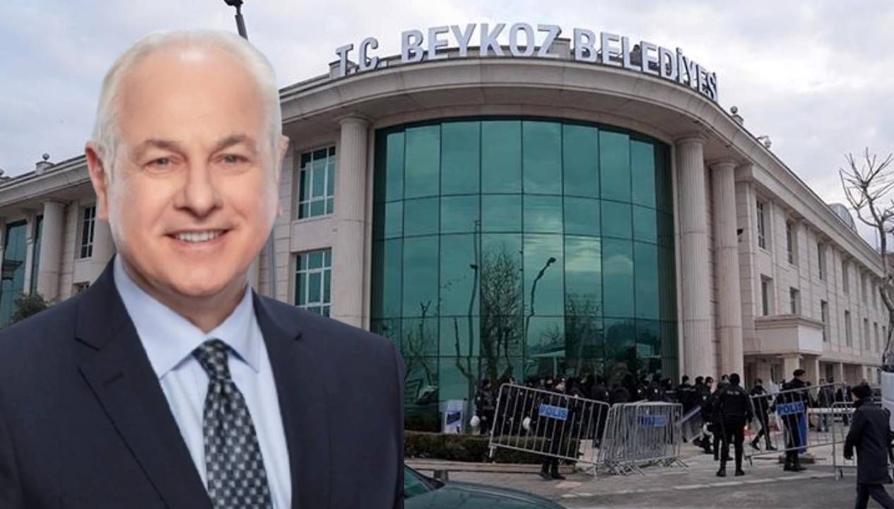 alaattin koseler yeniden gozaltina alindi ccMqwNEg