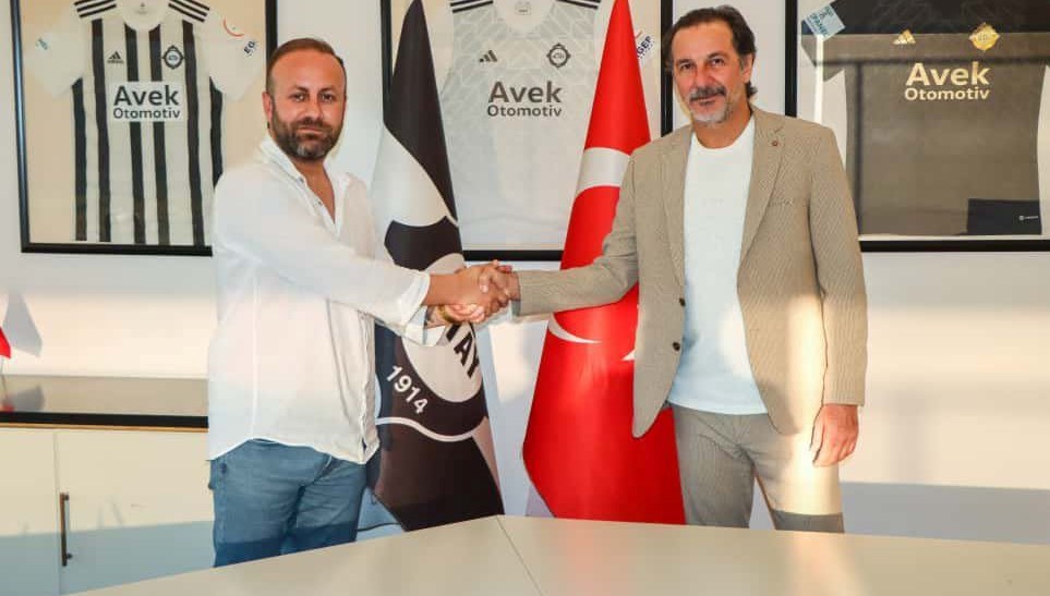 altayda yusuf simsek donemi T3ma8ByZ