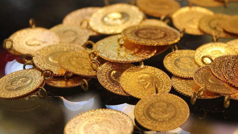 altin fiyatlari yukseliste gram ne kadar oldu Rfw79Jve