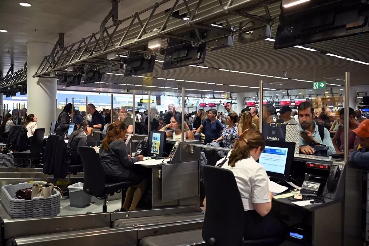 avrupa havalimanlarinda siber saldiri 5utVFne6