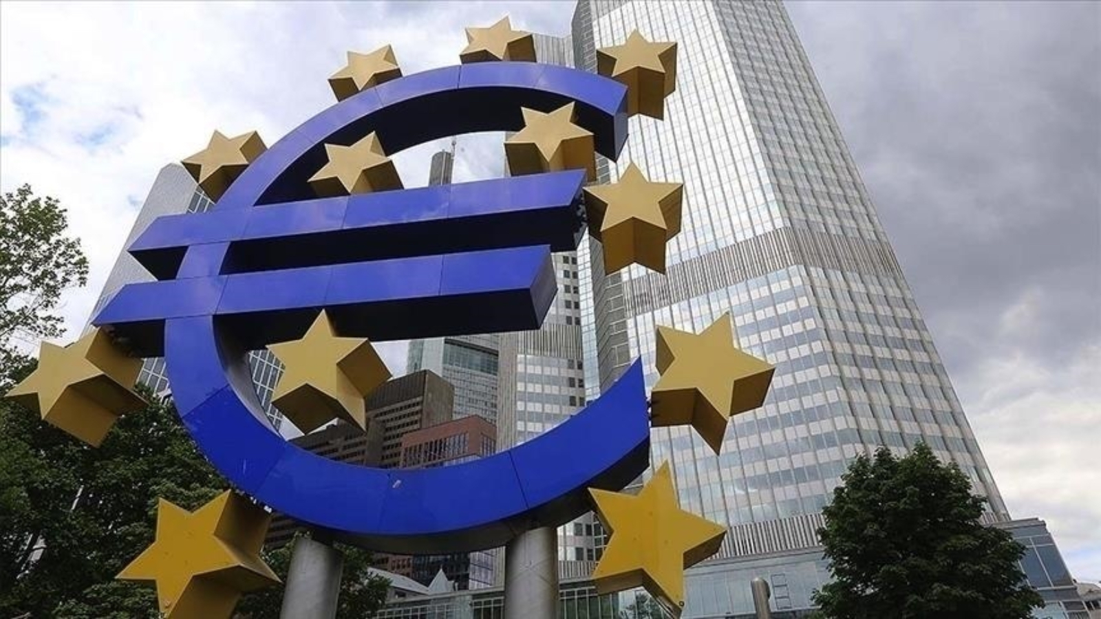 avrupa merkez bankasindan dijital euro hamlesi X3A3lHby