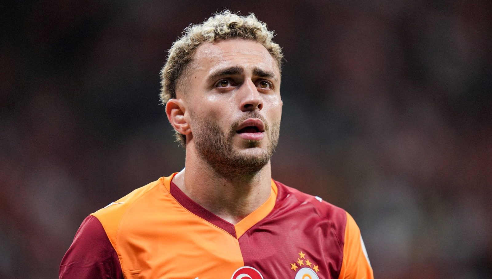 baris alper yilmazdan carpici aciklama omuzlarda ugurlanmayi beklerken uzuldum ozur dilerim 2OJLK3vn