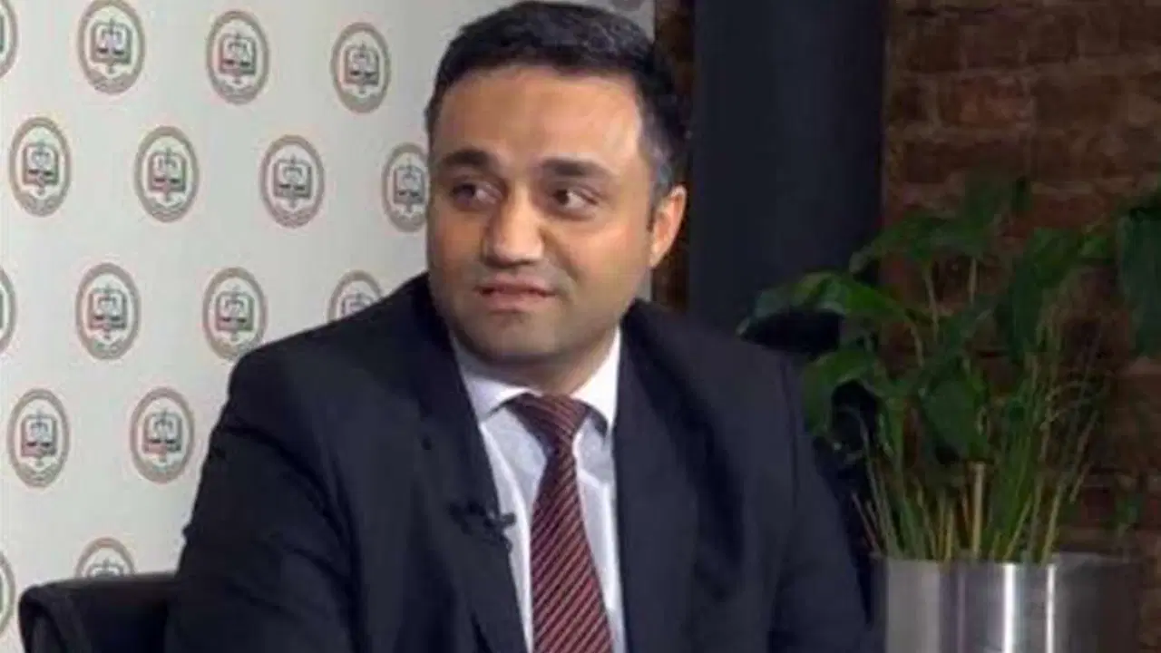 bayrampasa belediyesine operasyon baskan yardimcisi ve once ilke cagdas avukatlar grubu uyesi avukat atilla ozen de gozaltinda iLWIPYCI