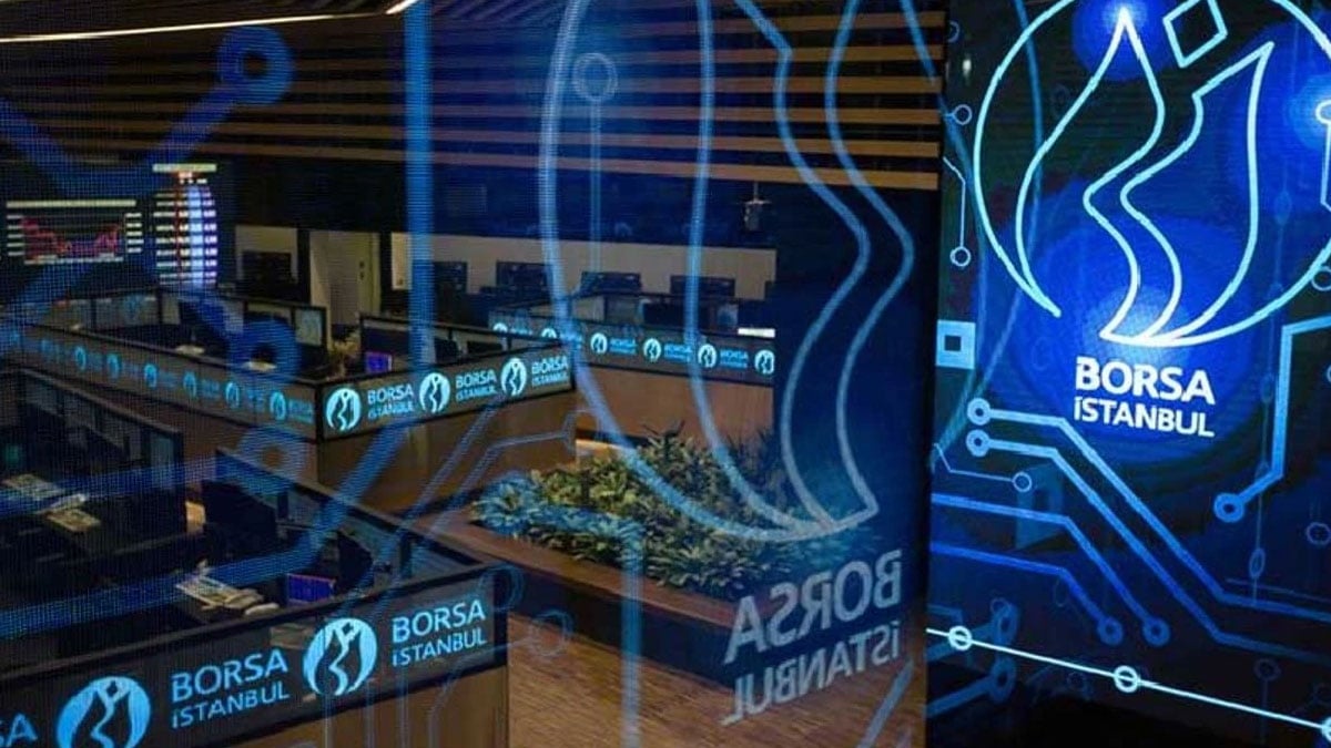 borsa yeni haftada dususe devam ediyor 29 eylul 2025 29eOXq1l