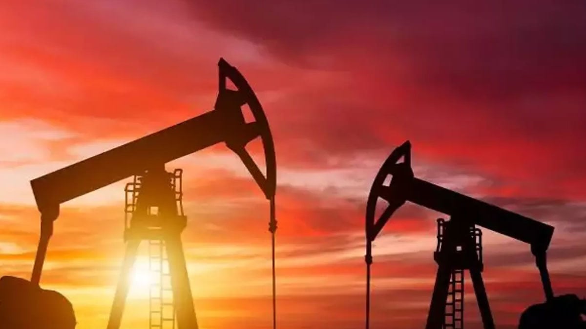 brent petrolun varil fiyatinda dusus yasandi 25 eylul 2025 NaxMHGPN