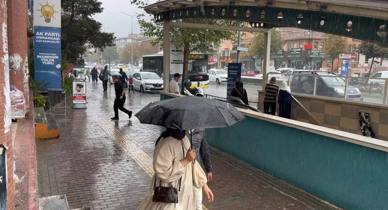 bursada yagmur sevinci uUAPAEuQ